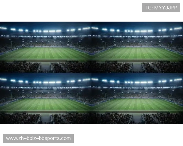 足球赛事中的紧张气氛与临场应变